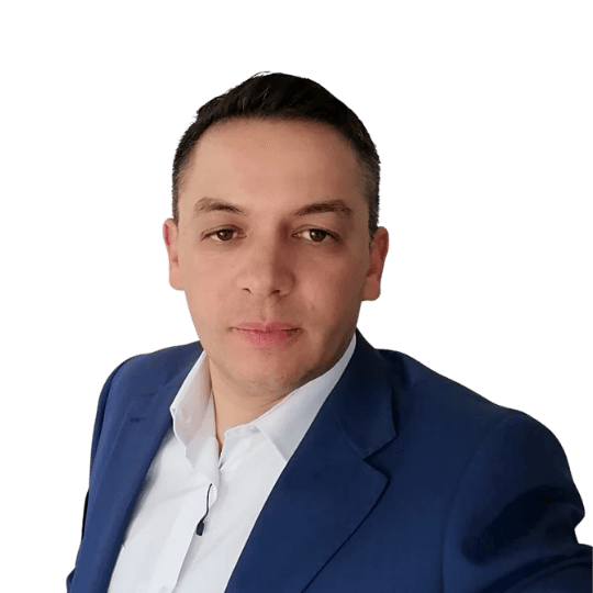 Héctor Aristizábal